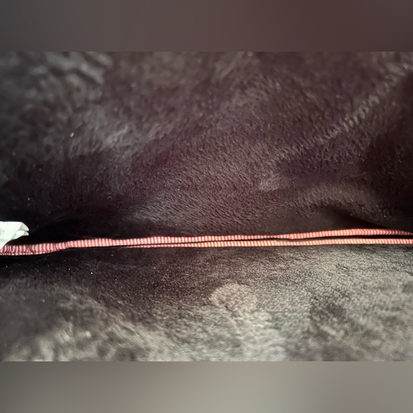 NWOT: Herschel - laptop sleeve - 13 inch - Picture 4 of 5